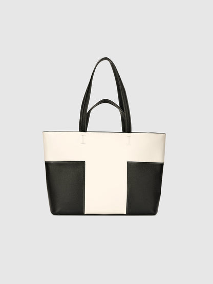 Mandy Tote Bag