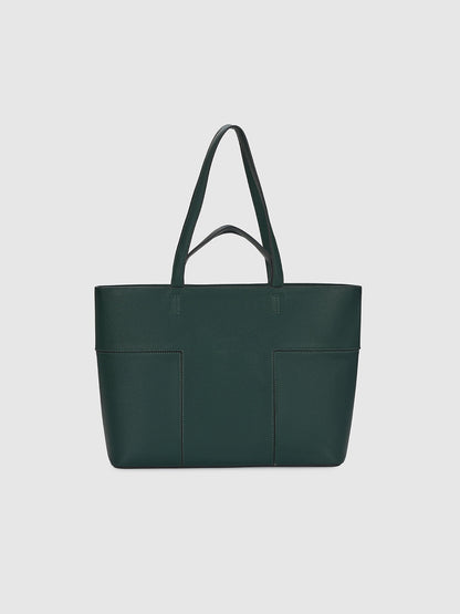 Mandy Tote Bag