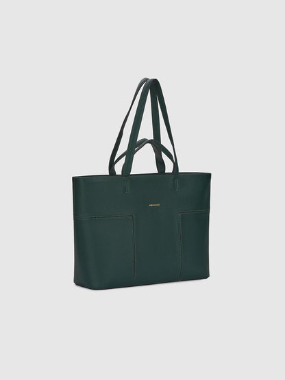 Mandy Tote Bag