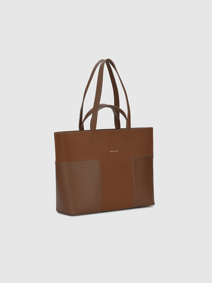 Mandy Tote Bag