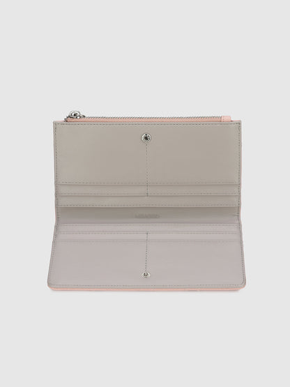 Amaya BI-Fold Wallet