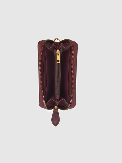Ellie Zip Around Wallet