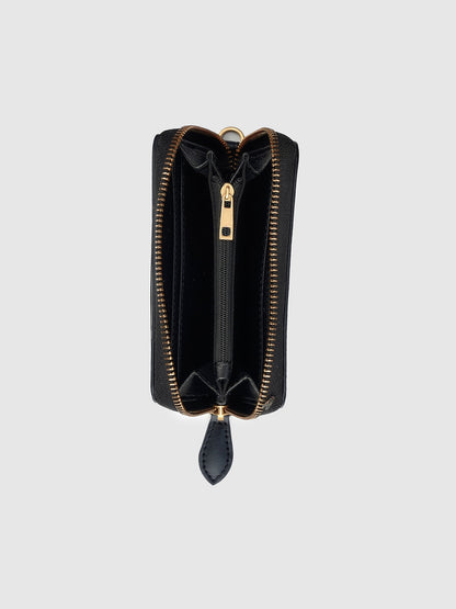 Ellie Zip Around Wallet