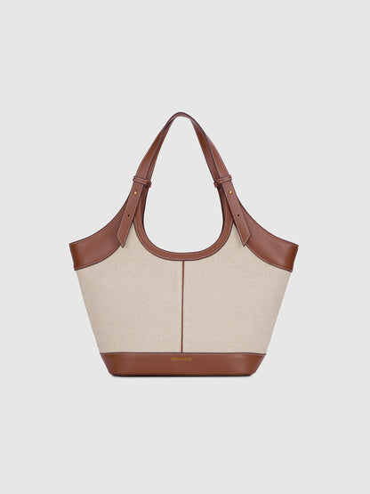 Coffee Tote Bag