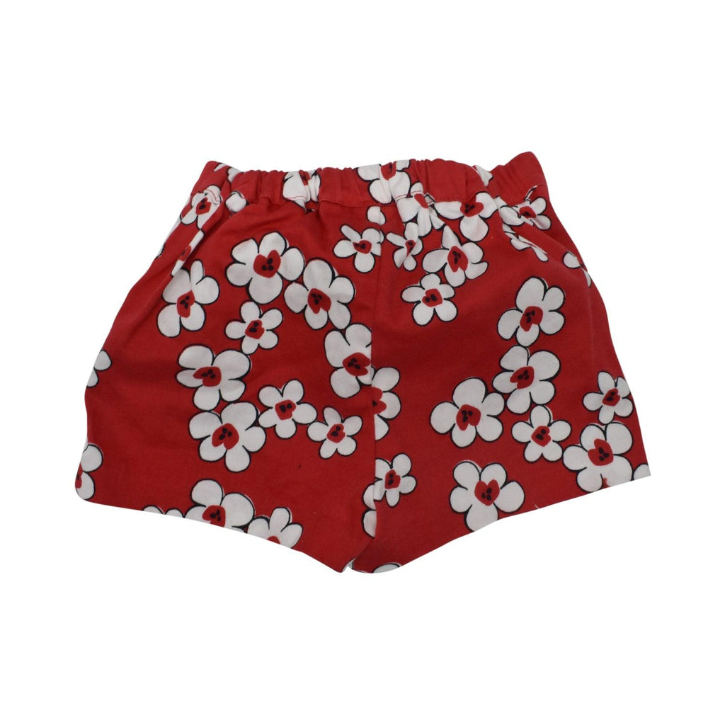 Mayoral Shorts - Youth 12M