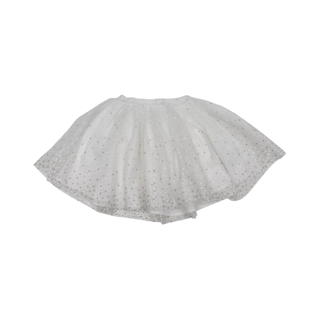 Mayoral Skirt - Youth 3Y
