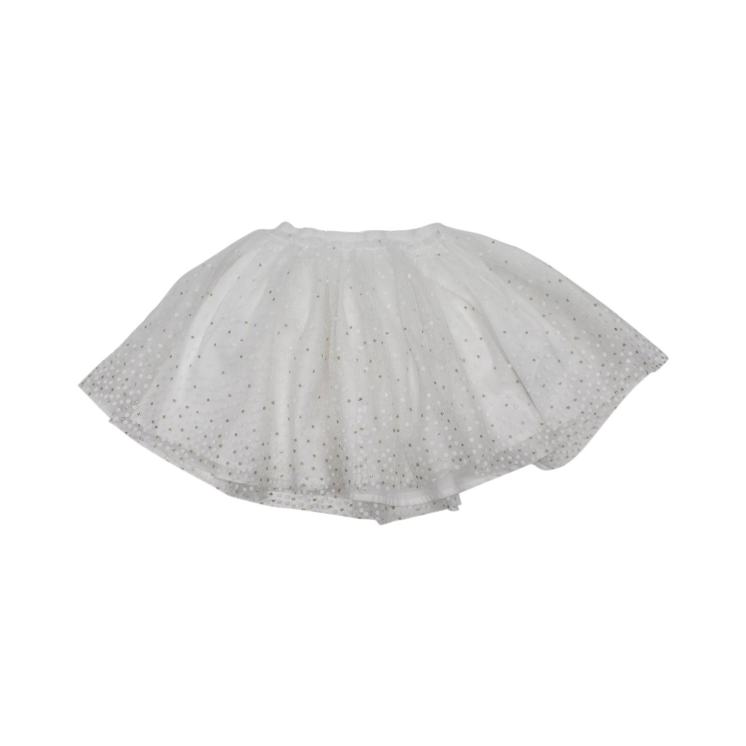 Mayoral Skirt - Youth 3Y