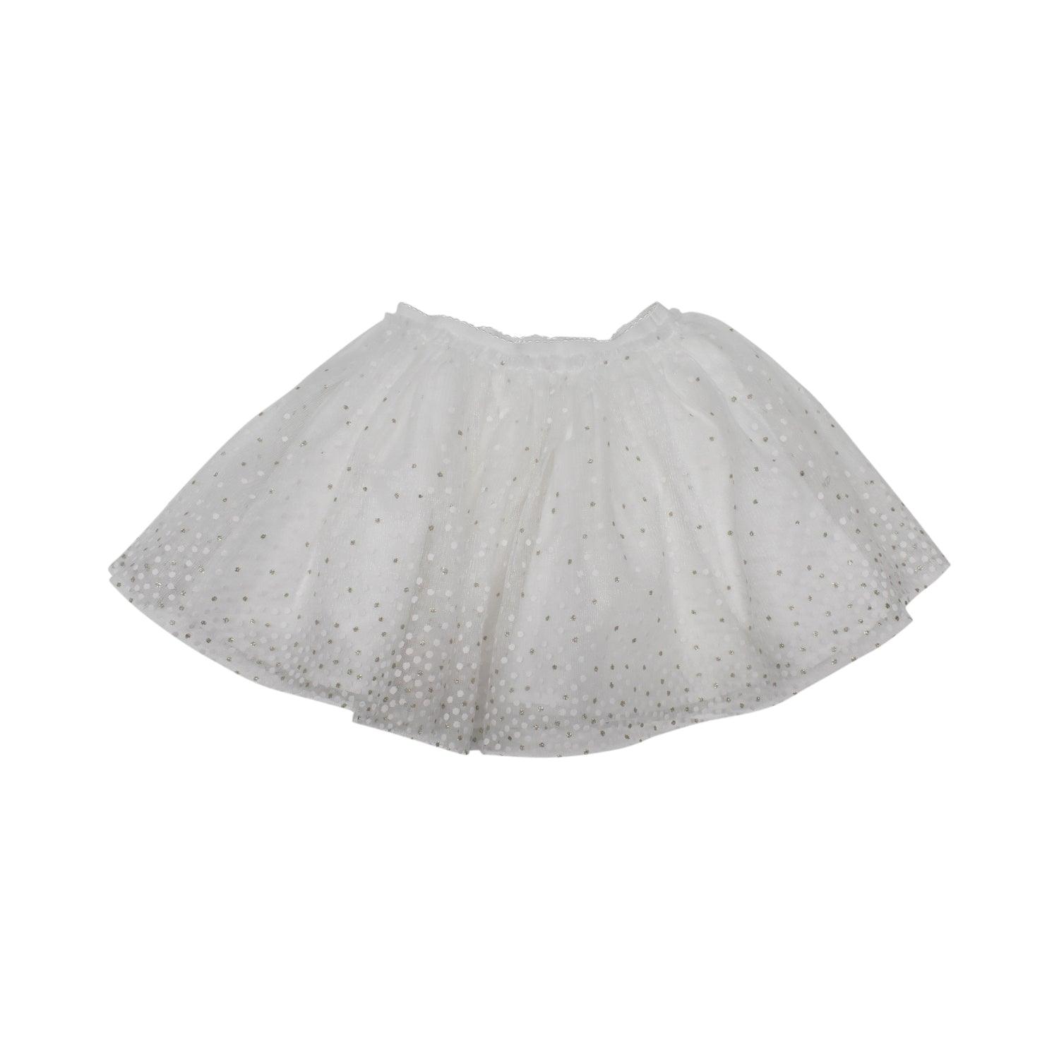 Mayoral Skirt - Youth 3Y