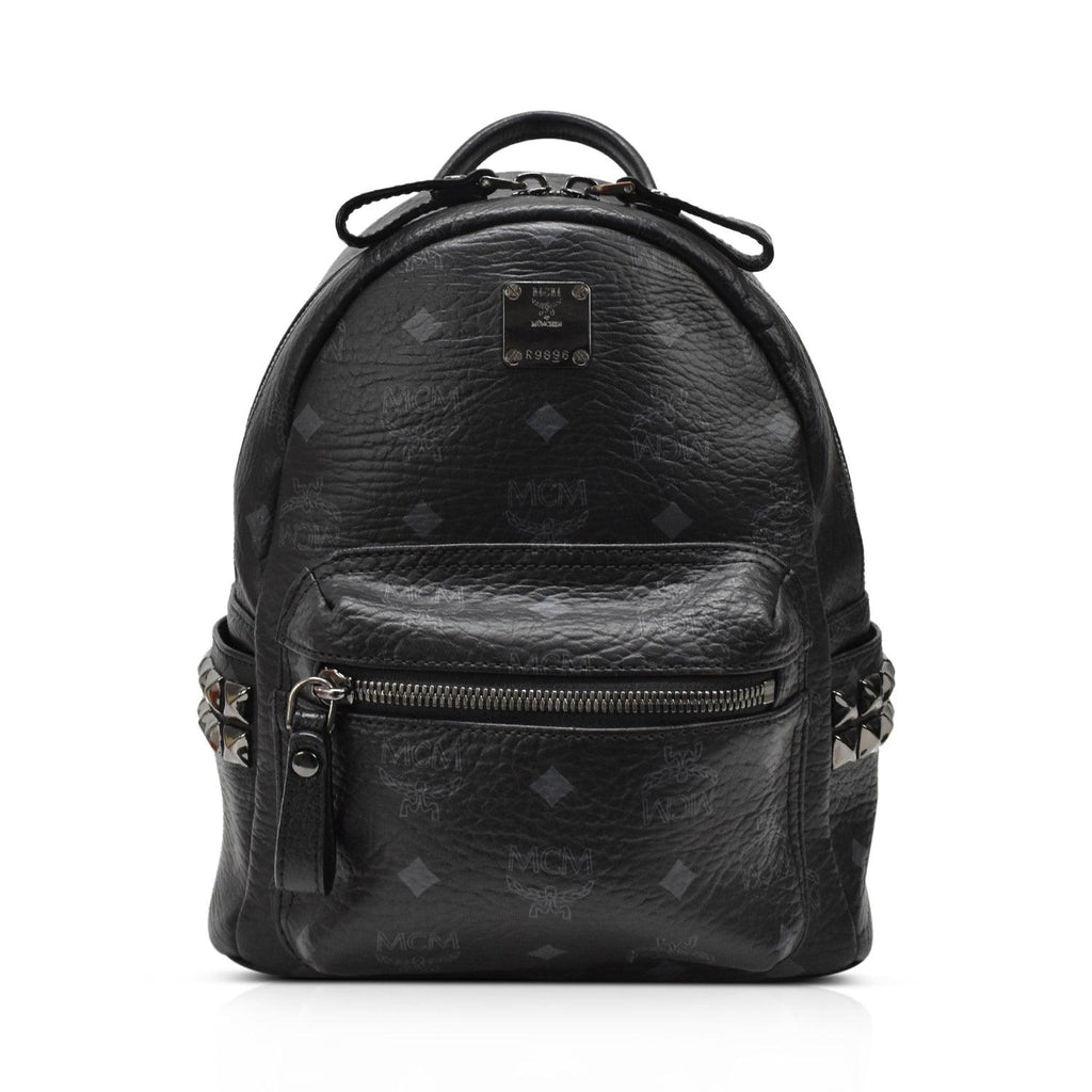 MCM Backpack