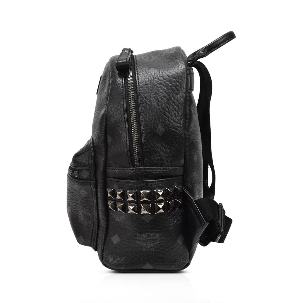 MCM Backpack