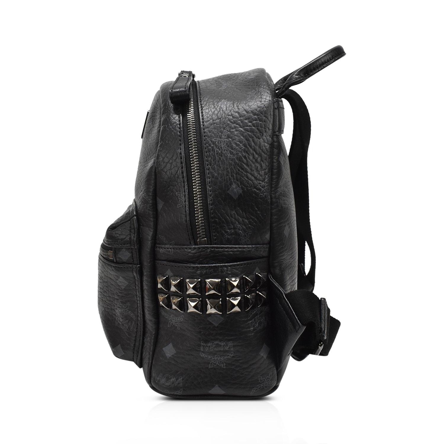 MCM Backpack