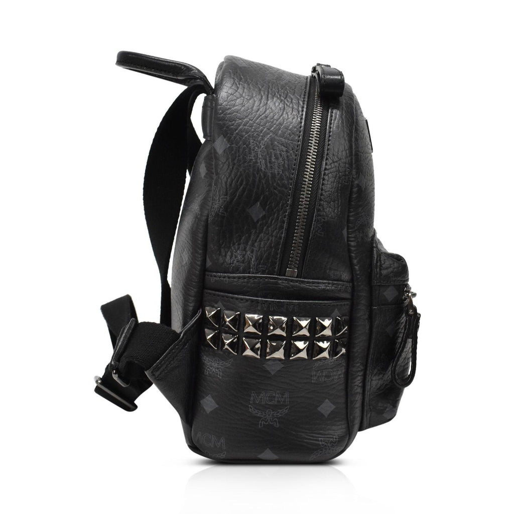 MCM Backpack