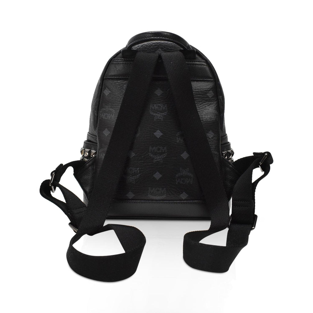 MCM Backpack