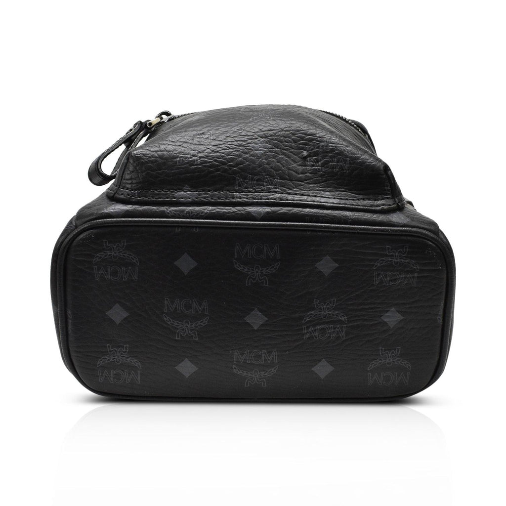 MCM Backpack