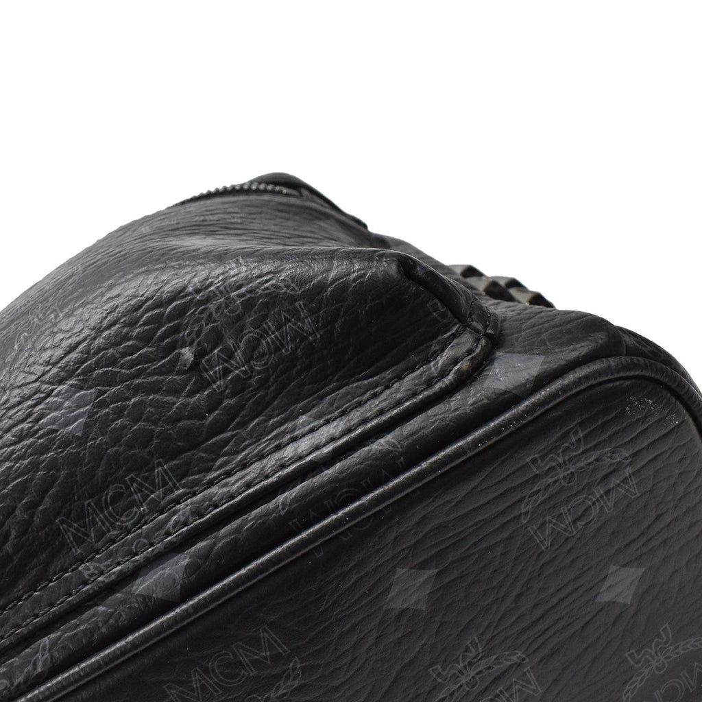 MCM Backpack