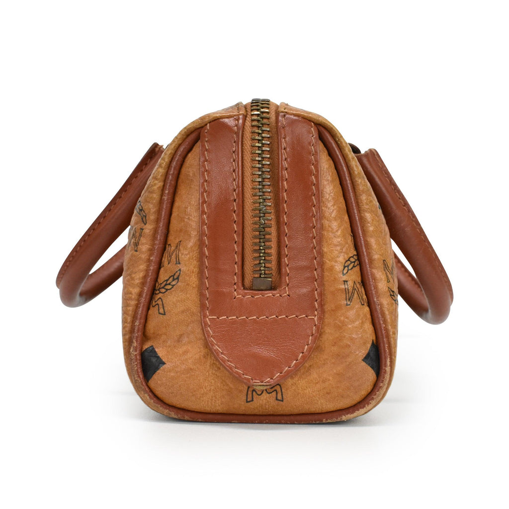 MCM 'Boston' Mini Handbags