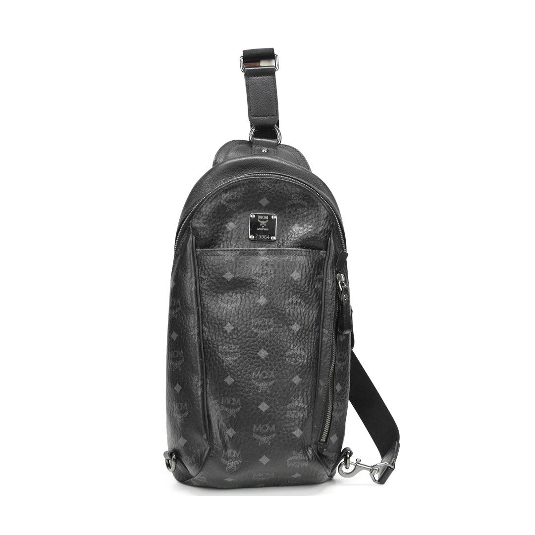 MCM Crossbody Bag