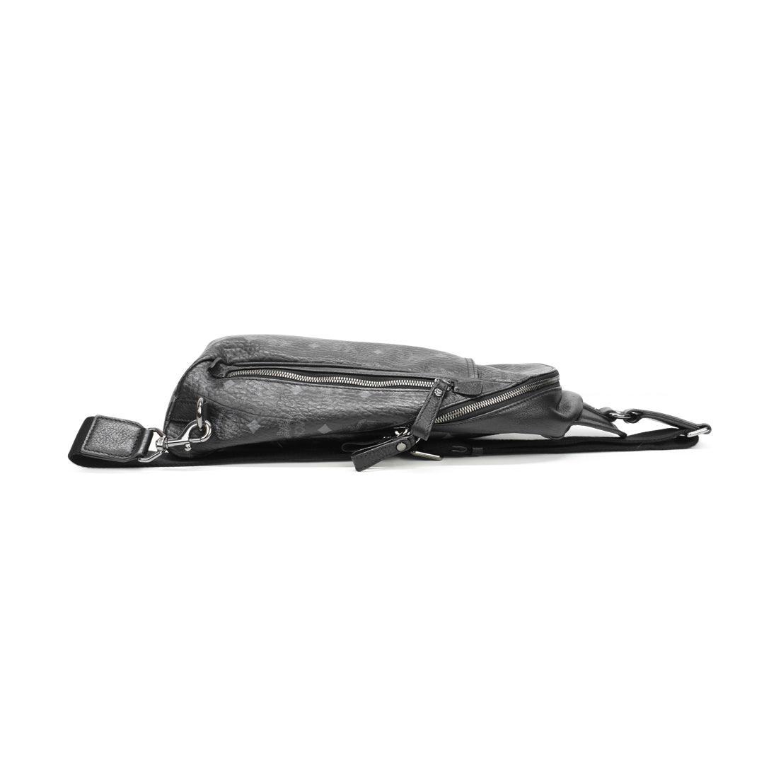 MCM Crossbody Bag