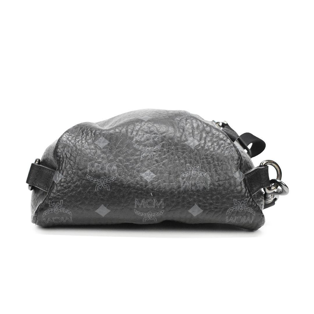 MCM Crossbody Bag