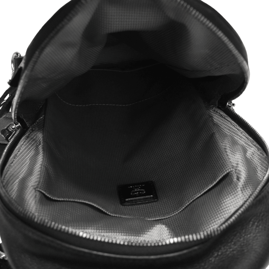 MCM Crossbody Bag