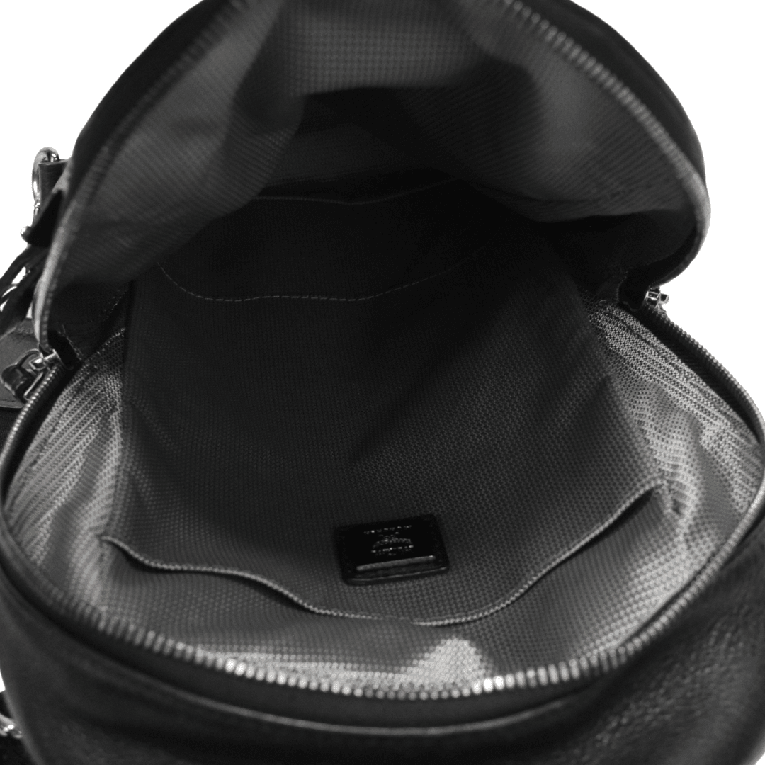 MCM Crossbody Bag