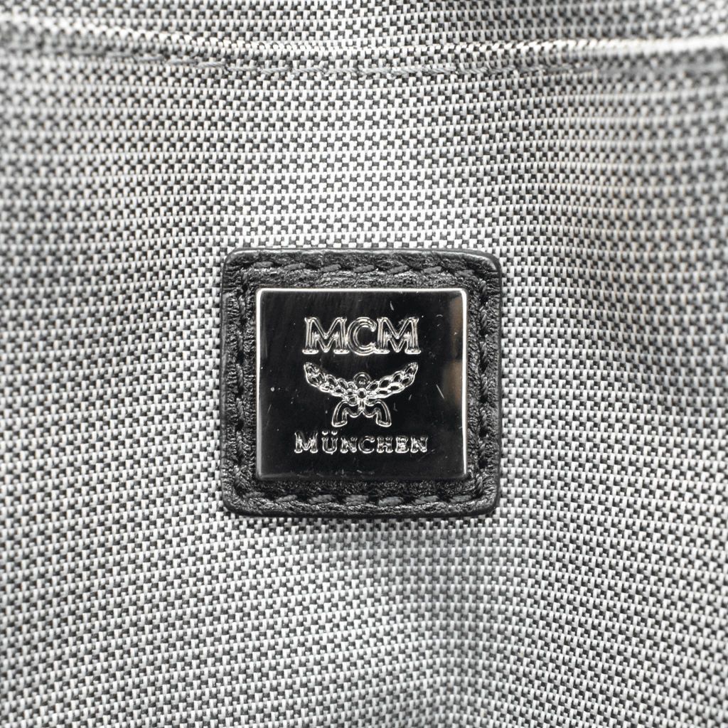 MCM Crossbody Bag