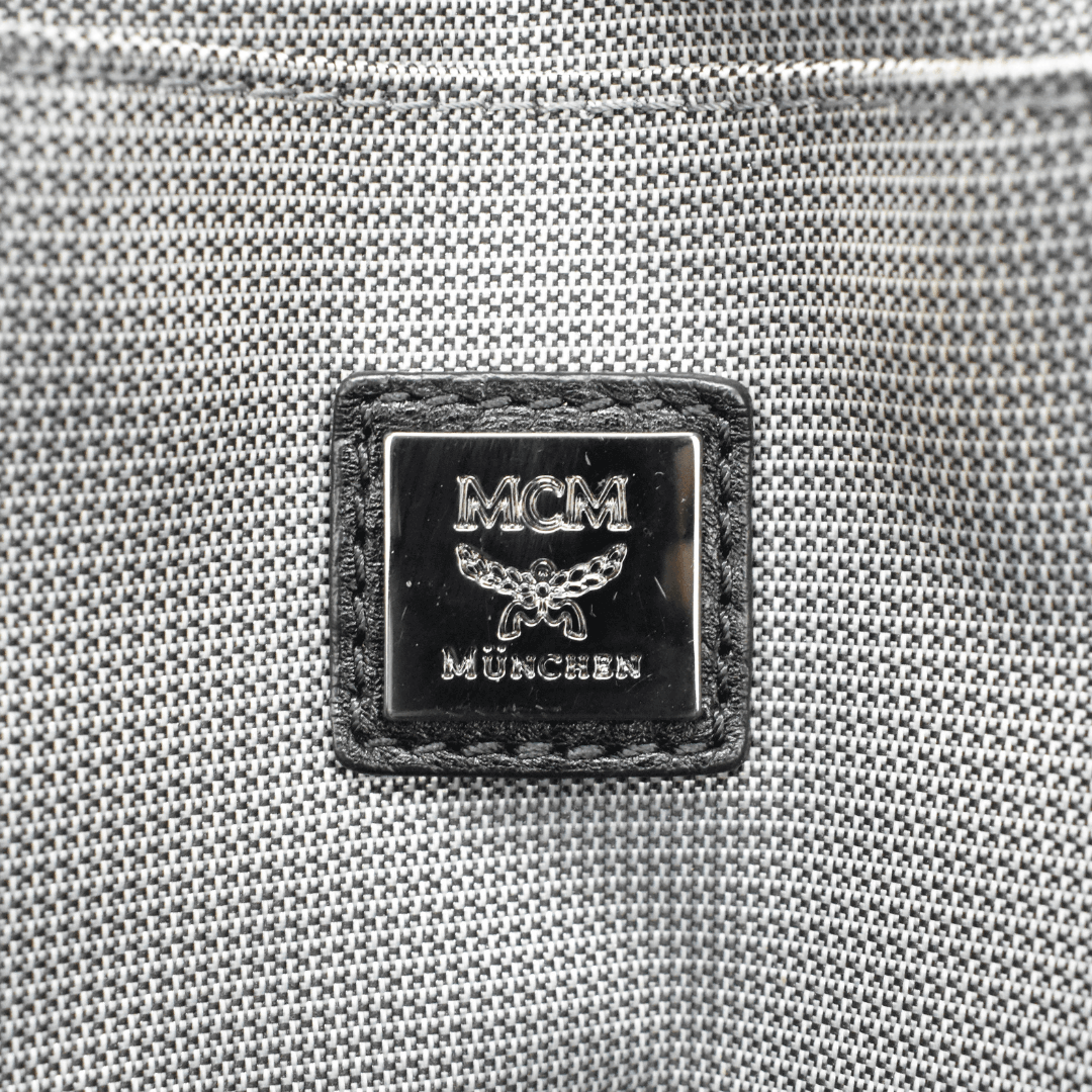 MCM Crossbody Bag