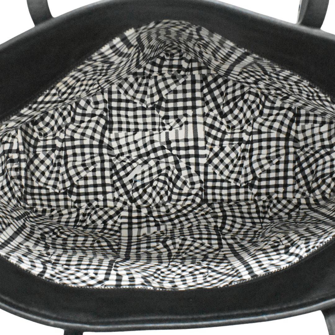 MCM Tote Bag
