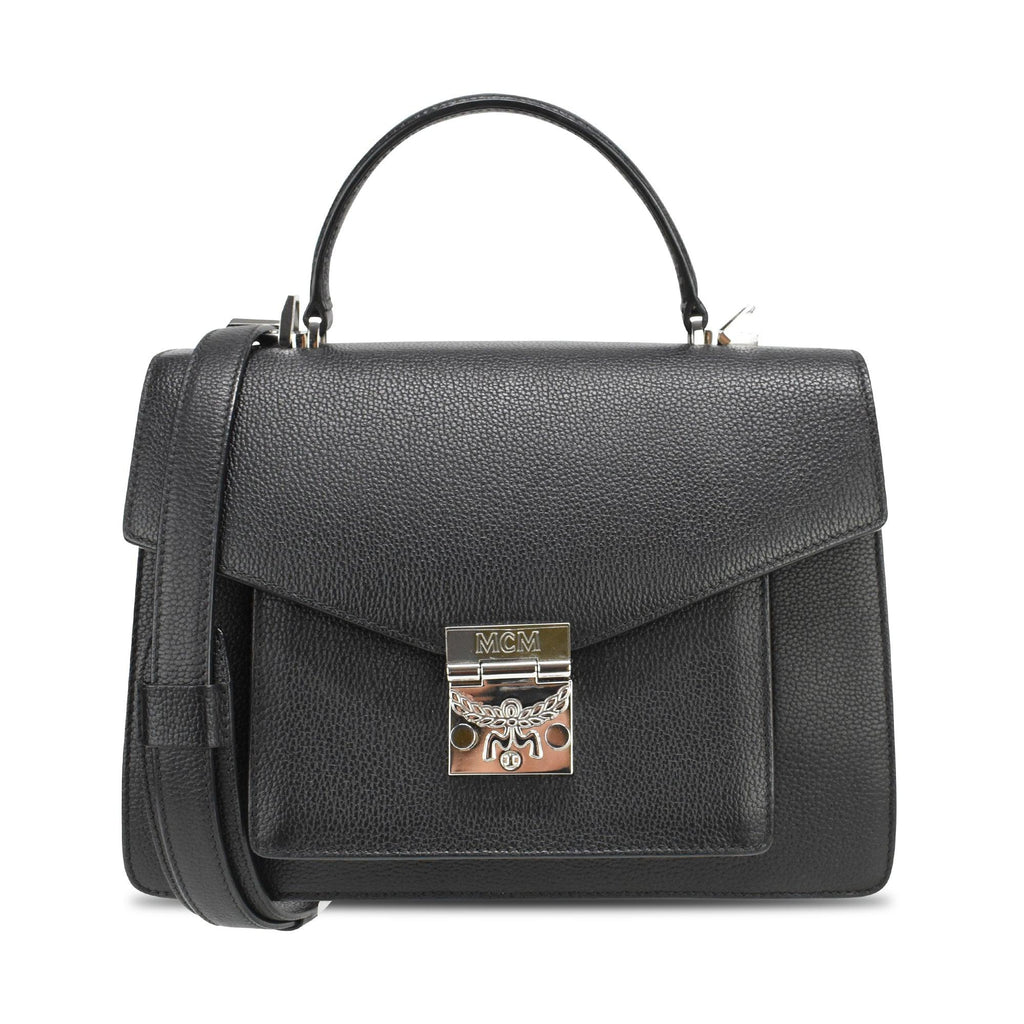 MCM 'Tracy' Bag