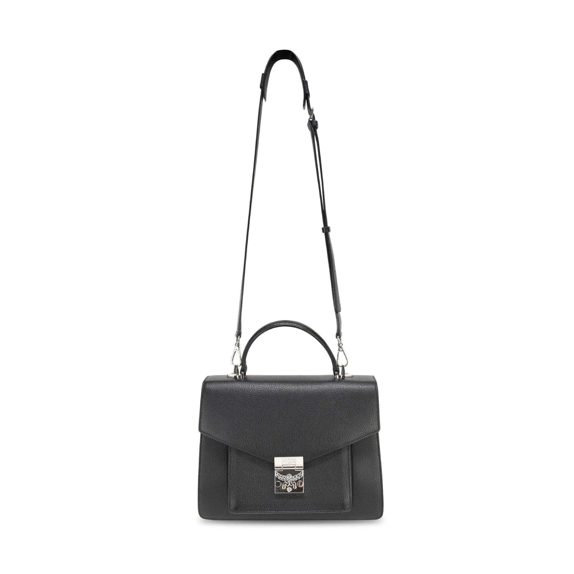 MCM 'Tracy' Handbag