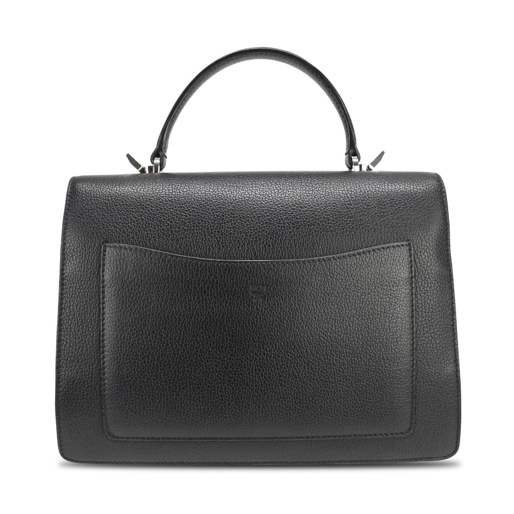 MCM 'Tracy' Bag