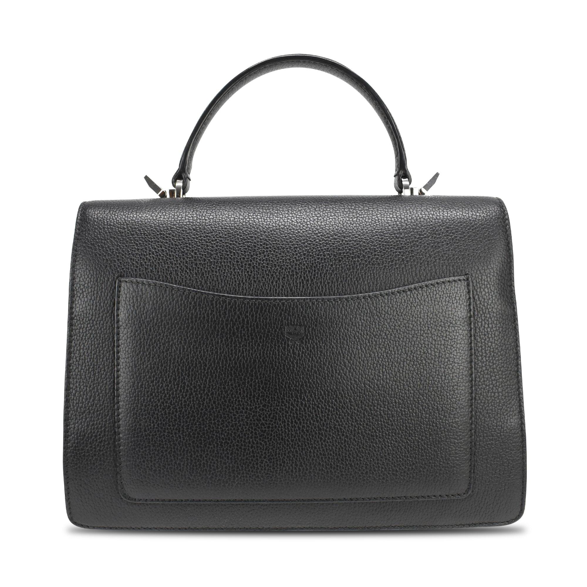 MCM 'Tracy' Handbag