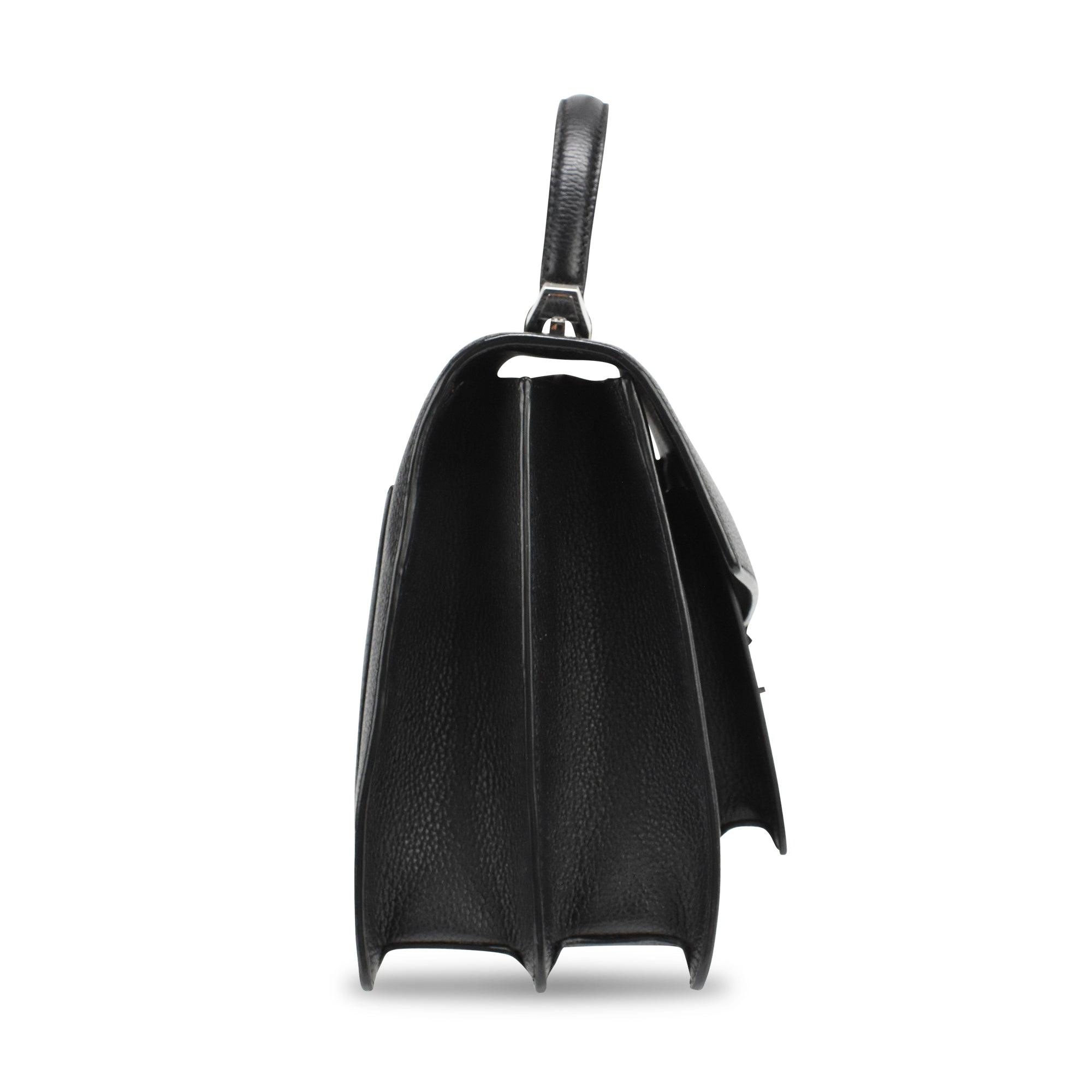 MCM 'Tracy' Bag