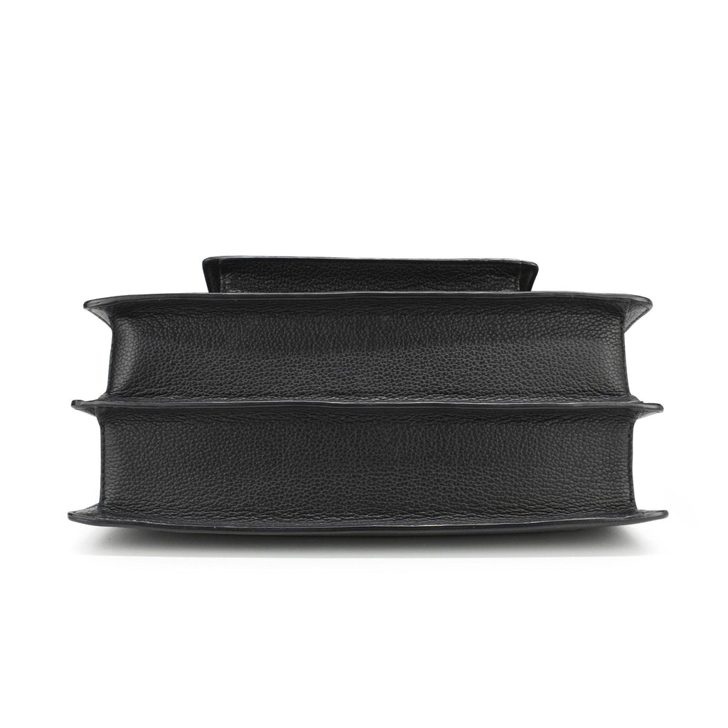 MCM 'Tracy' Handbag