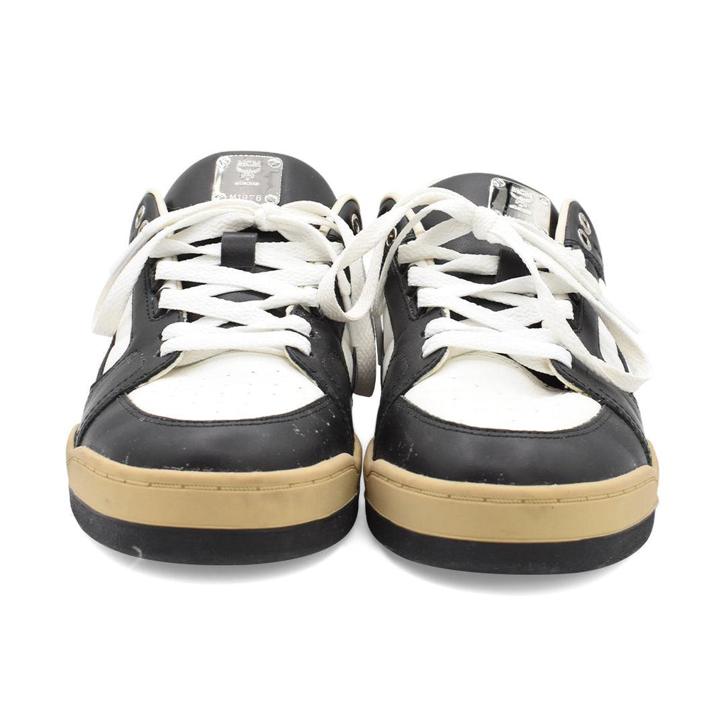 MCM x Puma Sneakers - Men's 8