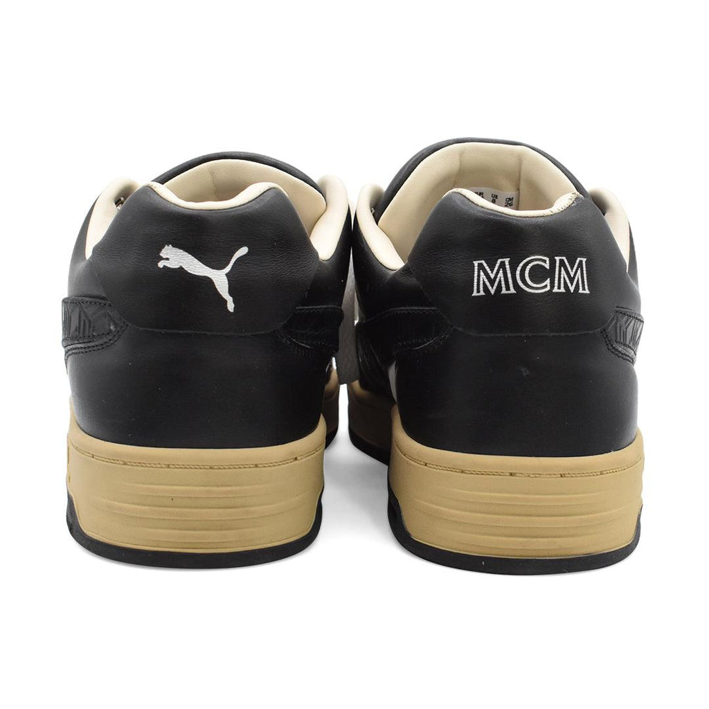 MCM x Puma Sneakers - Men's 8
