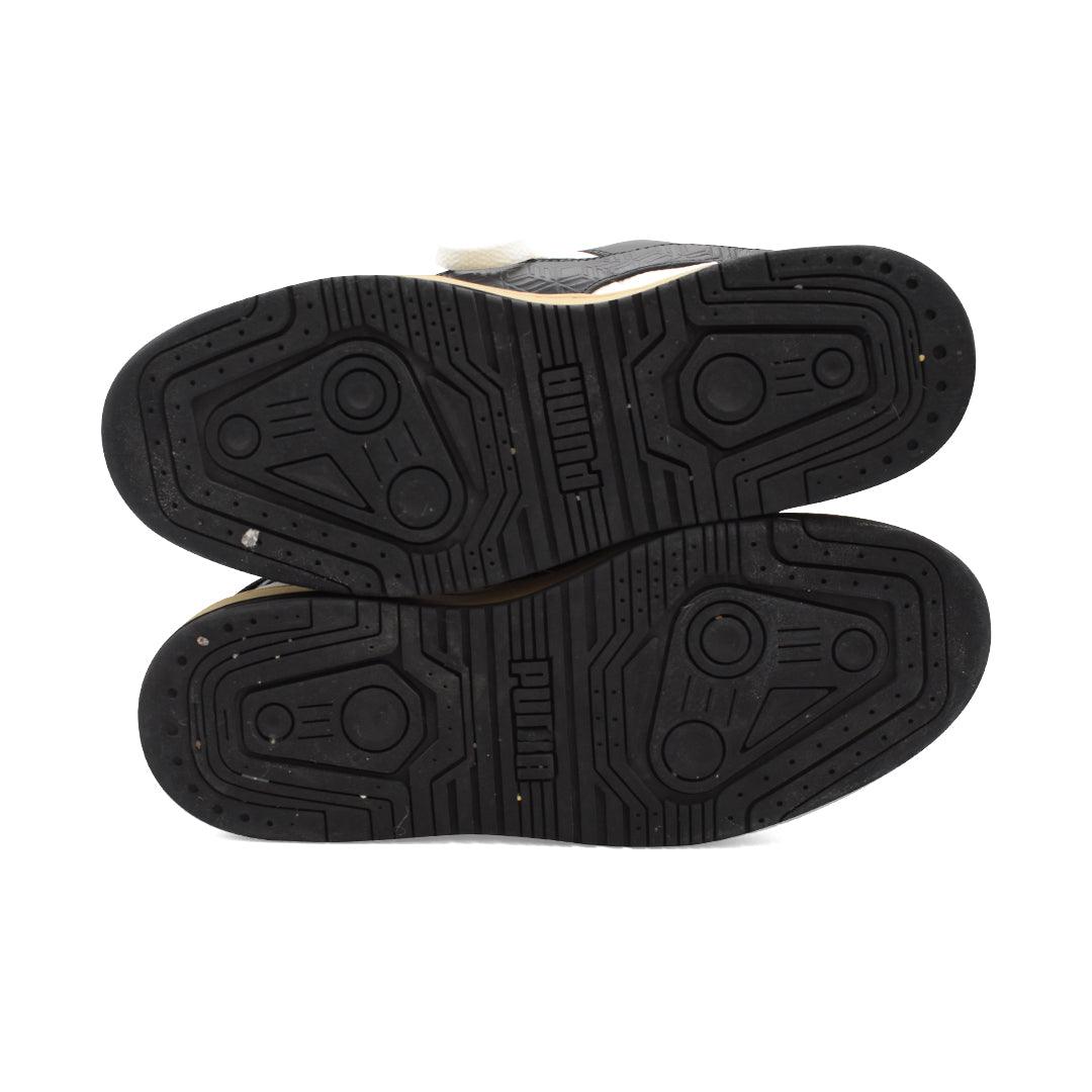 MCM x Puma Sneakers - Men's 8