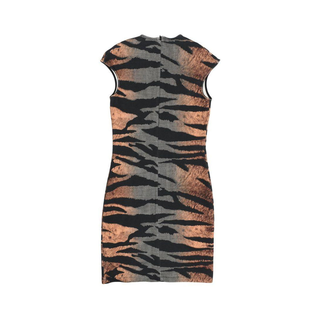 McQ by Alexander McQueen Dress - Women's S