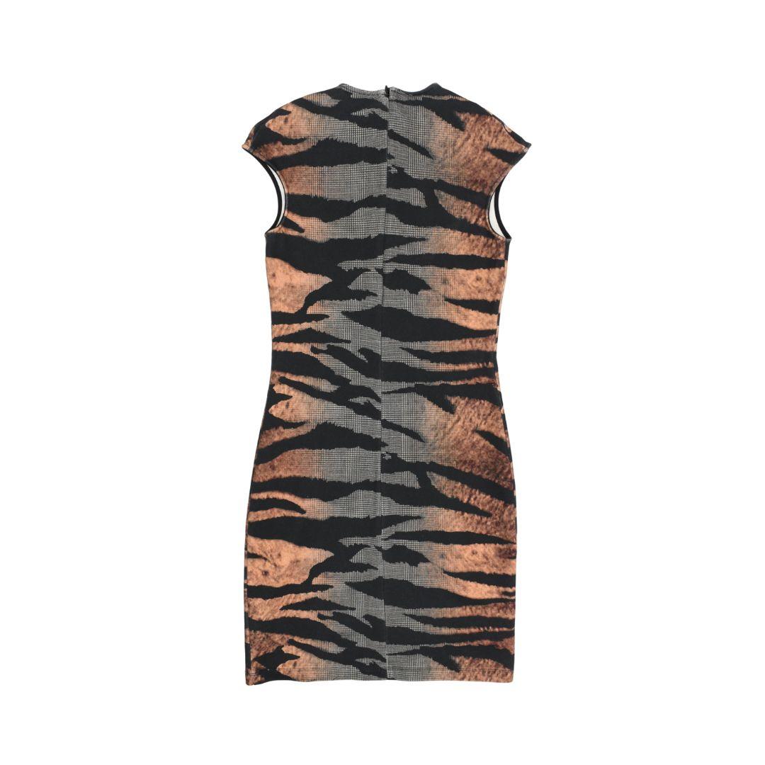 McQ by Alexander McQueen Dress - Women's S