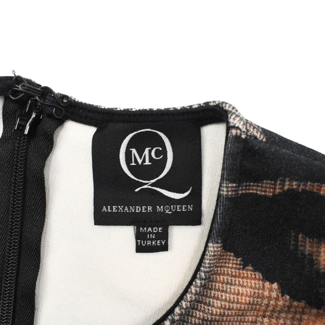 McQ by Alexander McQueen Dress - Women's S
