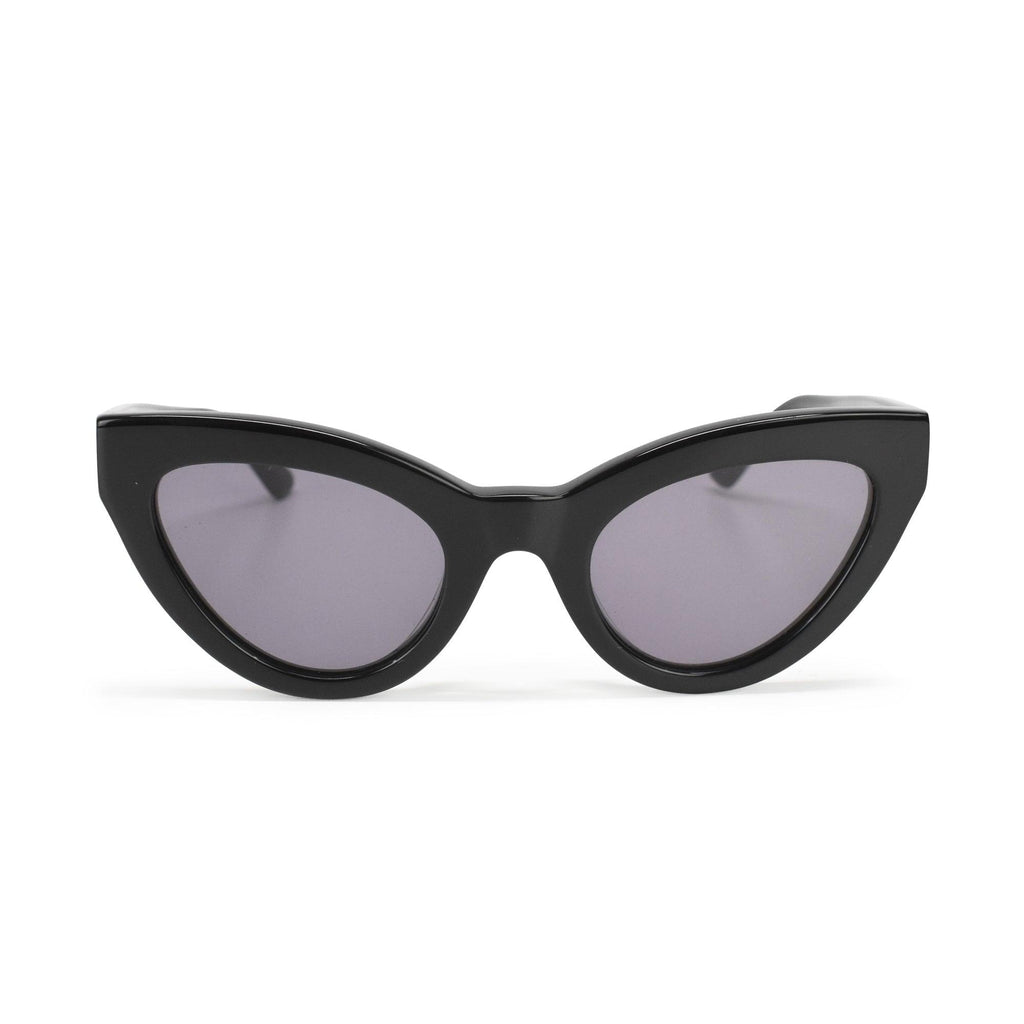 McQ by McQueen Sunglasses