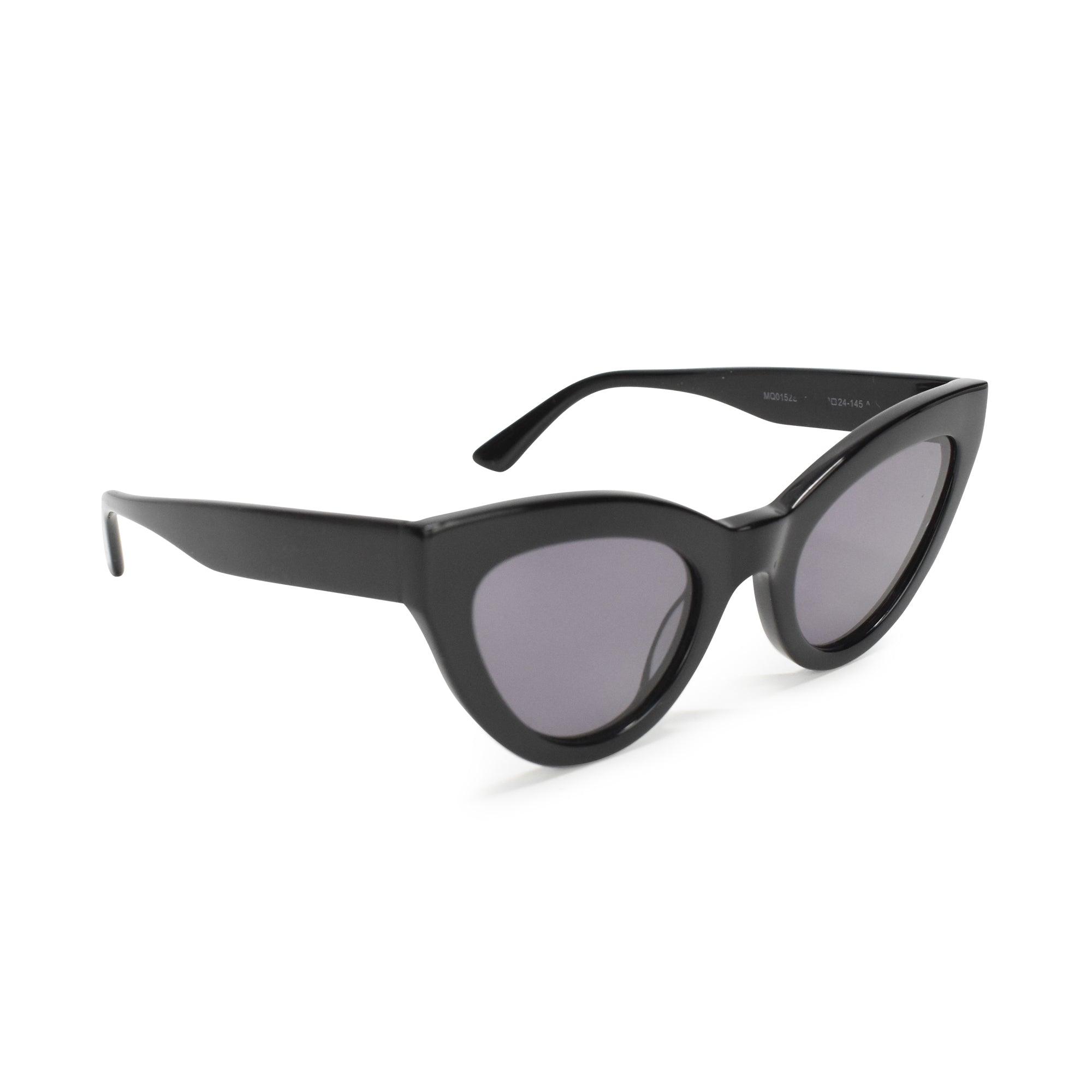 McQ by McQueen Sunglasses