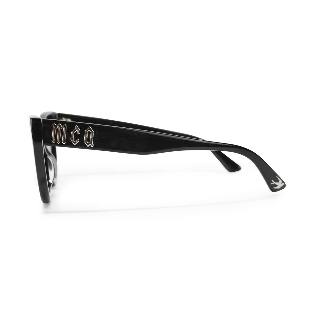 McQ by McQueen Sunglasses