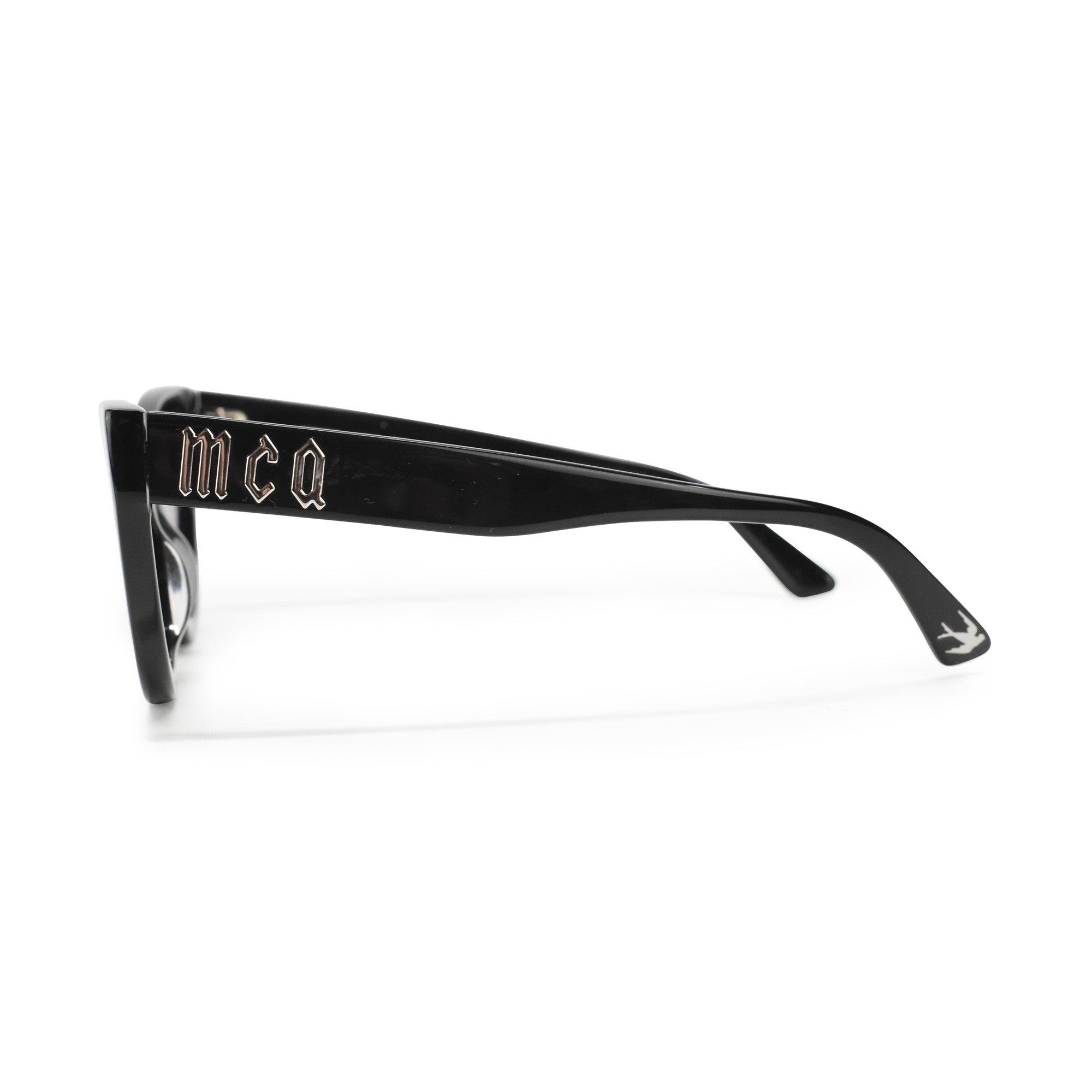 McQ by McQueen Sunglasses