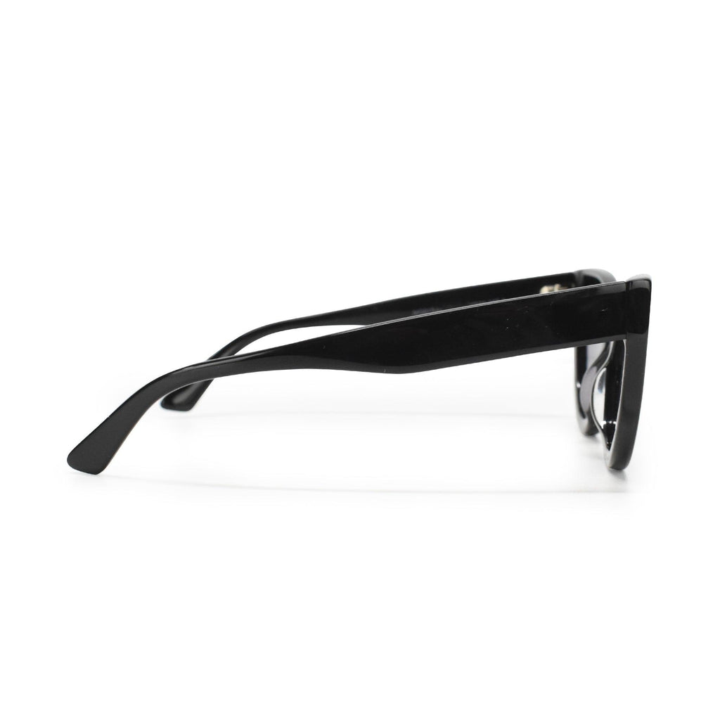 McQ by McQueen Sunglasses