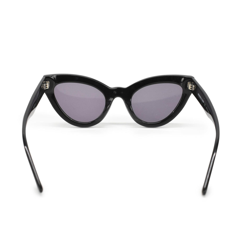 McQ by McQueen Sunglasses