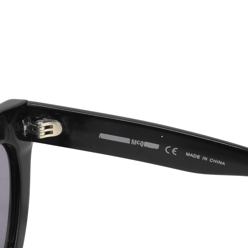 McQ by McQueen Sunglasses