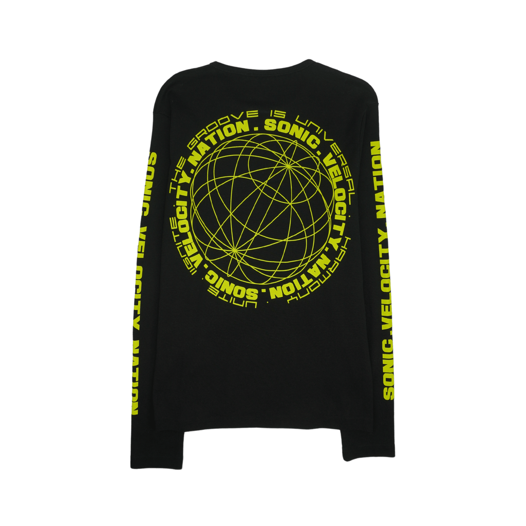 McQ by McQueen Top - Men's S