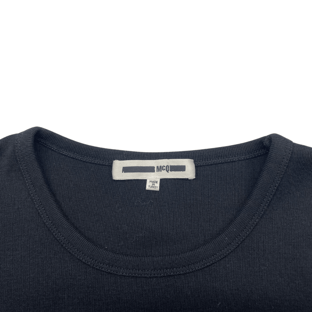McQ by McQueen Top - Men's S