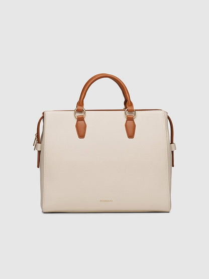 Melissa Tote Bag